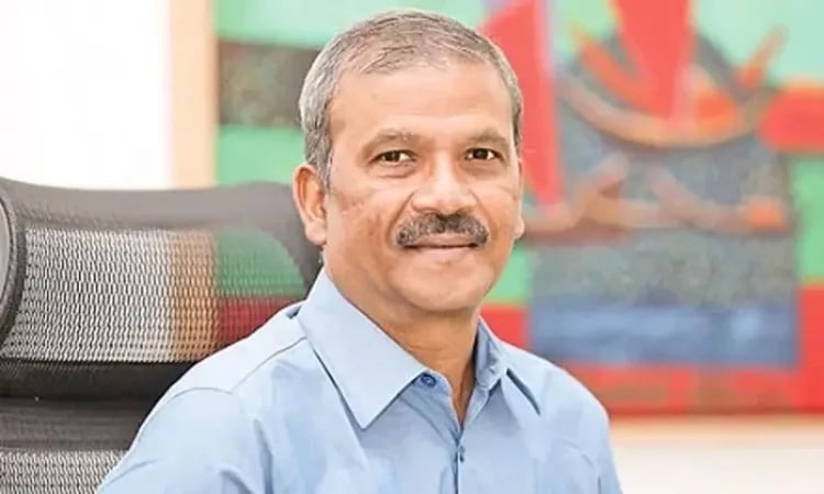 আমি যে কাজ করেছি তা বাংলাদেশের ইতিহাসে কোনো দিন হয়নি: উপদেষ্টা আসিফ নজরুল