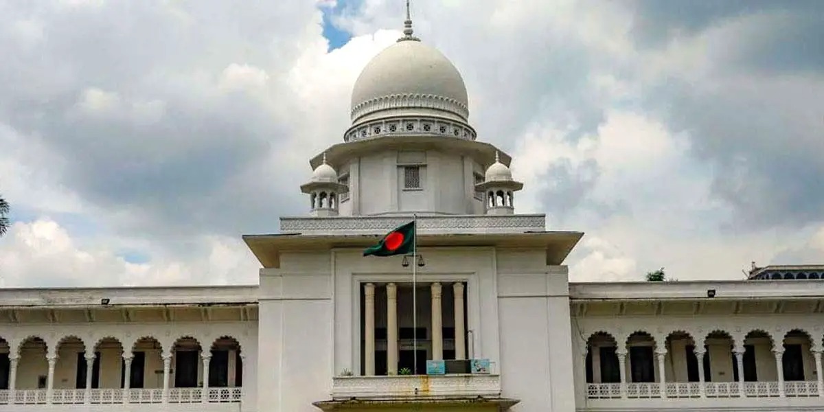 শেখ হাসিনার গাড়িবহরে হামলা: সাবেক এমপি হাবিবসহ সব আসামি খালাস