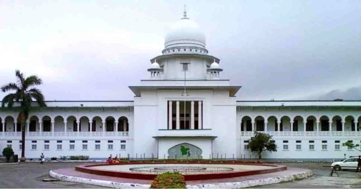 জুলাই হত্যাকাণ্ডের এক মামলায় পুলিশ কর্মকর্তা সাজ্জাদের জামিন স্থগিত
