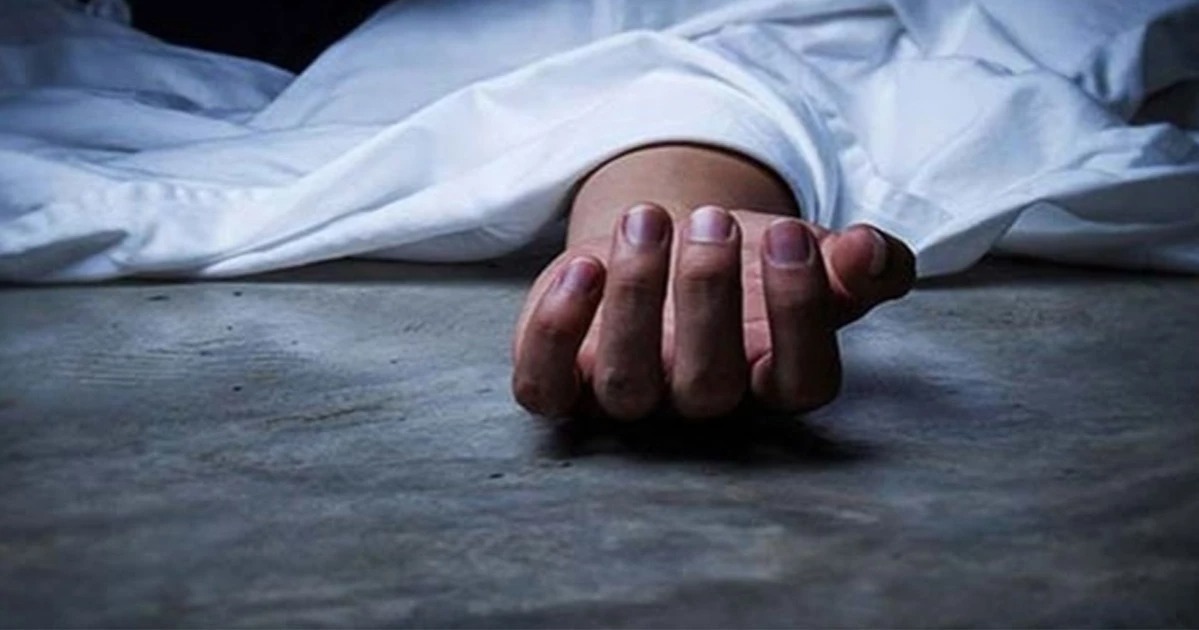 তিন দিন পর তসিরের মরদেহ ফেরত দিল বিএসএফ