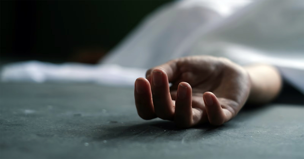 কামরাঙ্গীরচরে সংঘর্ষের মাঝে পড়ে প্রাণ গেল যুবকের