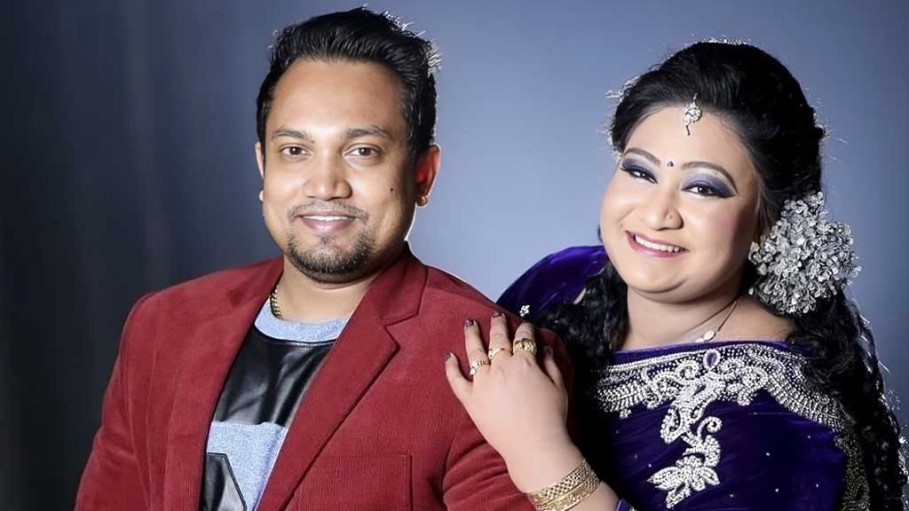 যুব মহিলা লীগের বহিষ্কৃত নেত্রী পাপিয়া ও স্বামীর সাড়ে তিন বছরের কারাদণ্ড