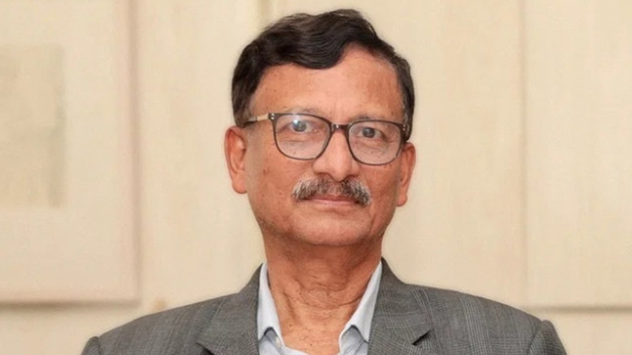 ভারতের সঙ্গে হওয়া চুক্তিগুলোর মাত্র একটি বাতিল হয়েছে: পররাষ্ট্র উপদেষ্টা