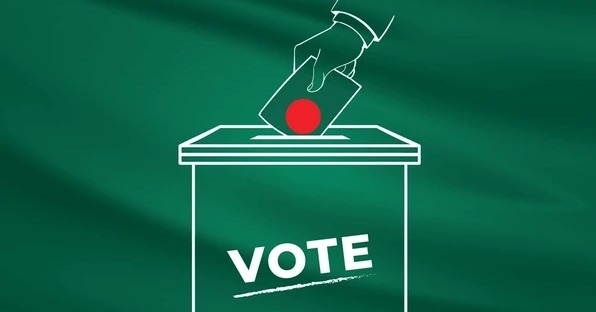 Final voter lists to be published Nov 18 ahead of 13th national election