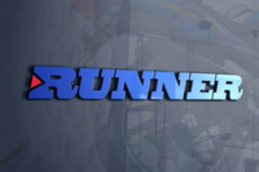 DSE sees new listing as Runner Auto Sustainability Bond hits ATB market