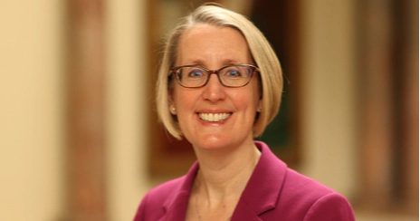 Committed to inclusive development in Bangladesh: UK