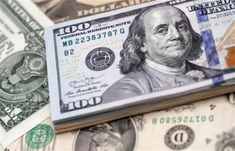 Bangladesh’s forex reserves cross $32-bn mark, highest in 2.5 years