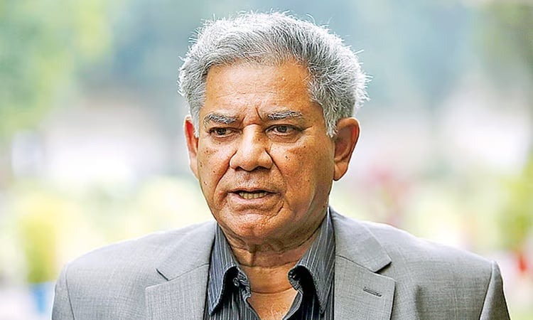 Hadi’s killers will be tracked down even if they flee abroad: Shipping Adviser