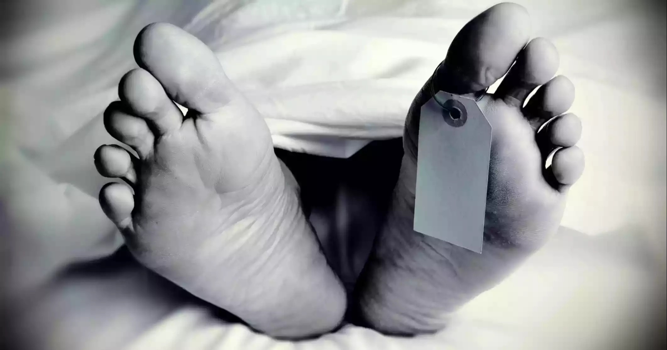 Man beaten to death in Magura over theft allegation